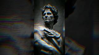 Julius Caesar Quote ⚔️ #history #country #rome #romanempire #viral #trending #shorts