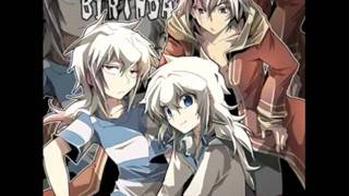 ♠♦♣Ryou x Bakura - Poker Face♣♦♠