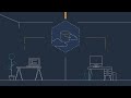 S3 Object Lambda Overview