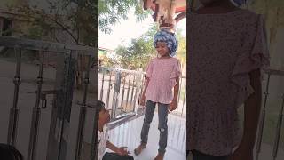 बेवड़ा बेटा 😃🍷🥃#shorts #comedy #comedyvideo #children #bevda