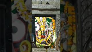 Today Mahaprabhu Mangala Arati Darshan ||Hare Krishna Hare Ram#yt#puri#puri#jagannath#song #trending