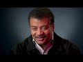 Was the Moon Landing faked  Neil deGrasse Tyson  Big Questions