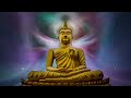 Secrets relation of quantum physics  with buddhism
