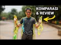 Komparasi & Review Skipping | Harga: 20K-144K