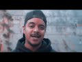 Dank Zavala - YKWII (Official Video)