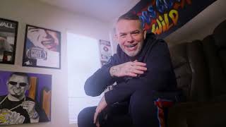 Paul Wall - Can't Talk, Check Chasin' (Official Music Video)