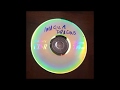 Imagine Dragons Early Demos 2008 Full Album
