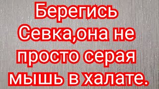 Синерылка Сбежинская не виновата она,он сам.Испугалась?Куда ни глянь одни пупки.Кто кого перебодает?