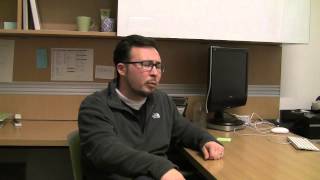 dotCloud DeveloperWeek Hackathon Winner FlyVerify Interview with Ryan Gerard