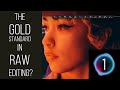 Capture One Pro 21. Gold Standard in RAW Editing?Top 6 Stand Out Features!