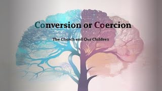 Conversion or Coercion