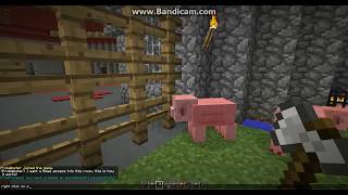 Bukkit TimeAccess tutorial