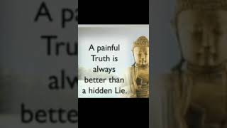 Buddha Motivational quotes for life changing