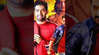 Ntr special song