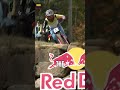 The 2023 Downhill World Cup Champions Are...