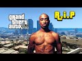 2Pac Death Recreated in GTA 5 | GTA Trending