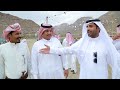 حفل زواج حمد مكي فنيس ال عباس wedding najran wedding photography زواج نجران saudi wedding