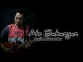 Rian Rusliansyah - Ate Bakangan (Cover)