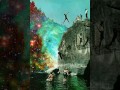 ABSOFACTO - ENDLESS SUMMER