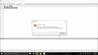 Tutorial 20 - Numeric Data Types