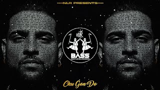 Chu Gon Do? (BASS BOOSTED) Karan Aujla | New Punjabi Bass Boosted Songs 2021