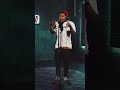 혹시 이거 아시는 분 kevingates 외힙 가사해석