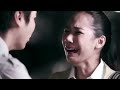 คำพิพากษา ตั๊กแตน ชลดา【official mv】