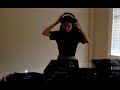 anjunaunlocked qrion dj set