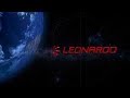 Leonardo - Institutional Video