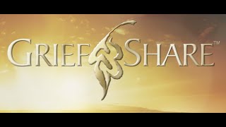 What is griefshare short video