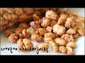 How To Make Candied Peanuts - Homemade Candied Nuts Recipe How To Make Candied Peanuts - Homemade Candied Nuts Recipe