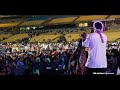 Sjava - Umama (Live in Mbombela Stadium)