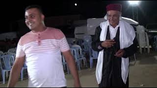 الاديب الفرجانى حمزة