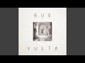 Rue Volta (Piano Version)