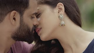2 Hours Movie Theatrical Trailer | New Telugu Movie 2019 | Daily Culture