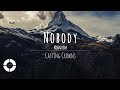 Download Nobody Casting Crowns feat Matthew West Lyric Legendado em Português mp3