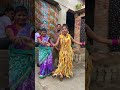 dance pyarparsokekailnarahekhesarilalsong song khesariyakibetisapanwameaatihai funny love