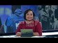 Fixing SA's criminal justice system