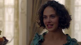 Harlots Season 1 Episode 8