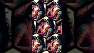 ভালো বাসলাম যারে কেন দূরে সরে XML video | Siv parvati Romantic Status video | Bangla XML Song video