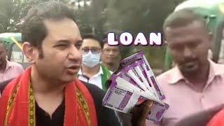 LOAN NANA BAGWI TAMO KHWLAI NA NANG SWRAI SWRAI SAKHA || BUBAGRA PRADYOT