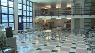 Settlement conference ordered in Bernalillo Co. jail overcrowding lawsuit