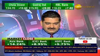 #FinalTrade में बनाएं आखिरी डेढ़ घंटे में कमाई की स्ट्रैटेजी अनिल सिंघवी के साथ