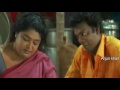 funny malayalam ad trolls