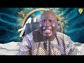 akoko atunse ipile foundation prophet timothy abass arabambi 01 10 2024