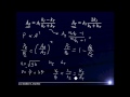 Physics123 Reflecting Waves Examples