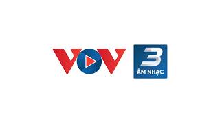 VOV3 (08/12/2021)