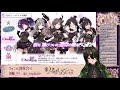 【 シャニマス 1 】完全初見でプロデュースされるアイドルの気持ちにもなってみろ【 新人vtuber 】