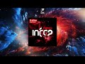 N-sKing - Gentian (Extended Mix) [INFRA RED]