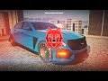 Lore-Friendly Albany V-STR SPECTRE - MANSORY Style Kit - Showcase - GTA 5 FiveM | gom-modeling.com